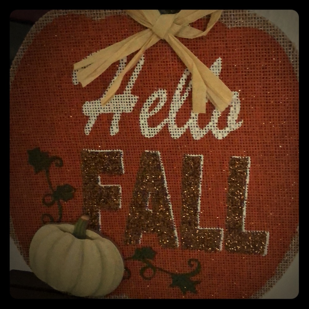 Fall